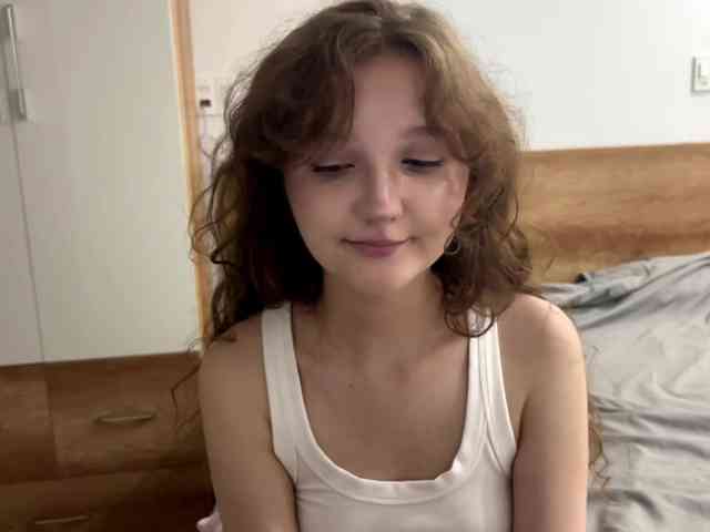 KinaBolinsky webcam