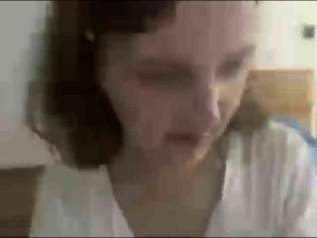 KinaBolinsky webcam