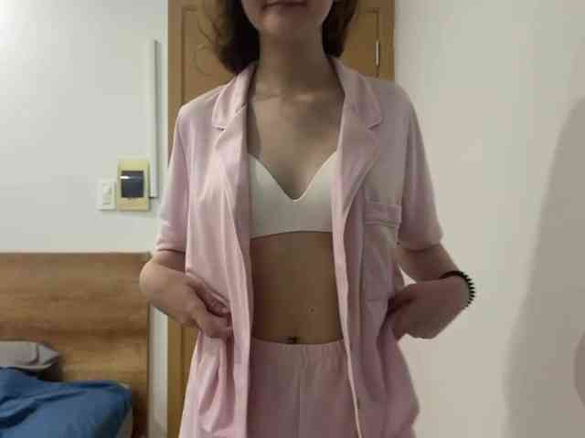 KinaBolinsky webcam