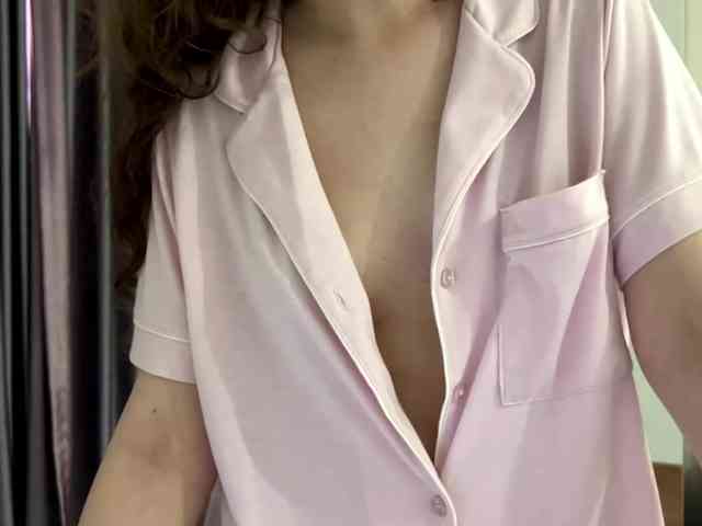KinaBolinsky webcam