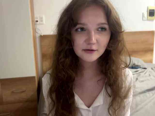 KinaBolinsky webcam