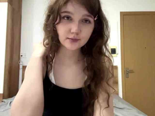 KinaBolinsky webcam
