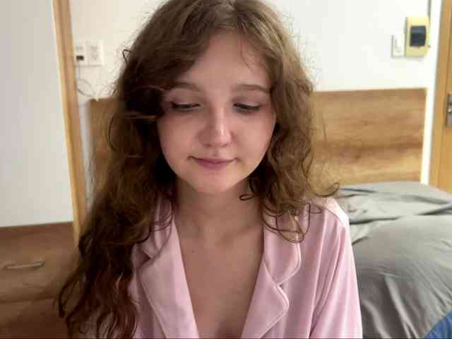 KinaBolinsky webcam