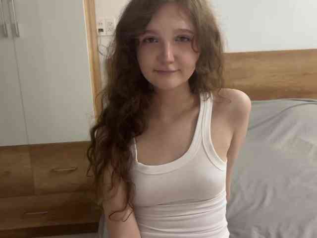 KinaBolinsky webcam