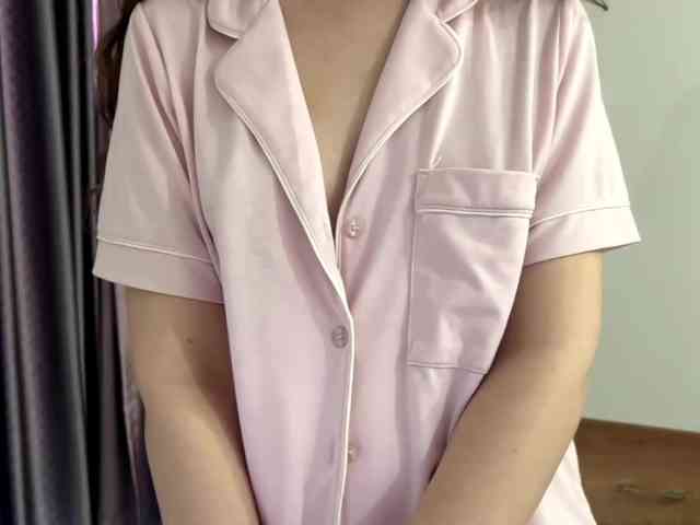 KinaBolinsky webcam