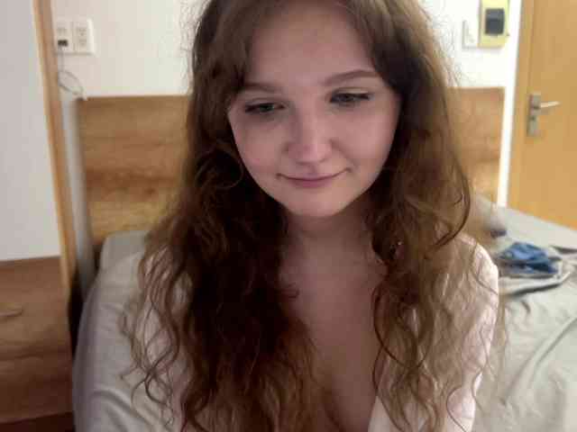 KinaBolinsky