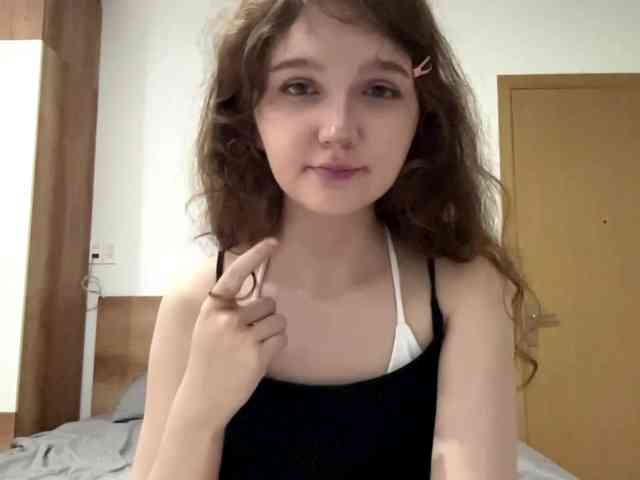 KinaBolinsky webcam