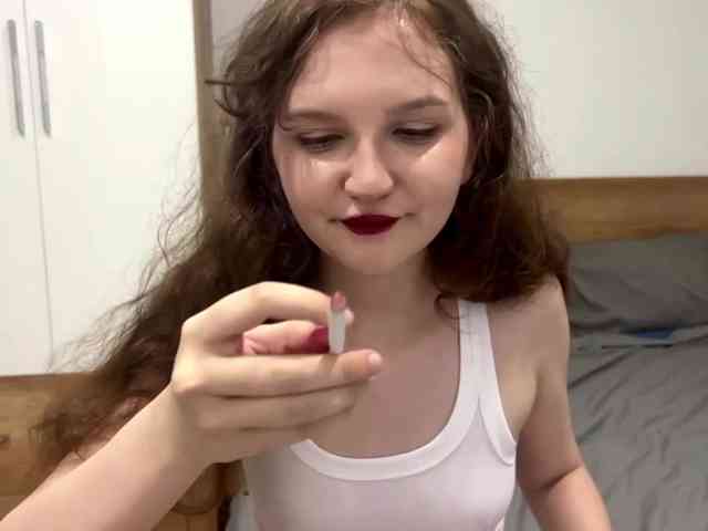 KinaBolinsky webcam