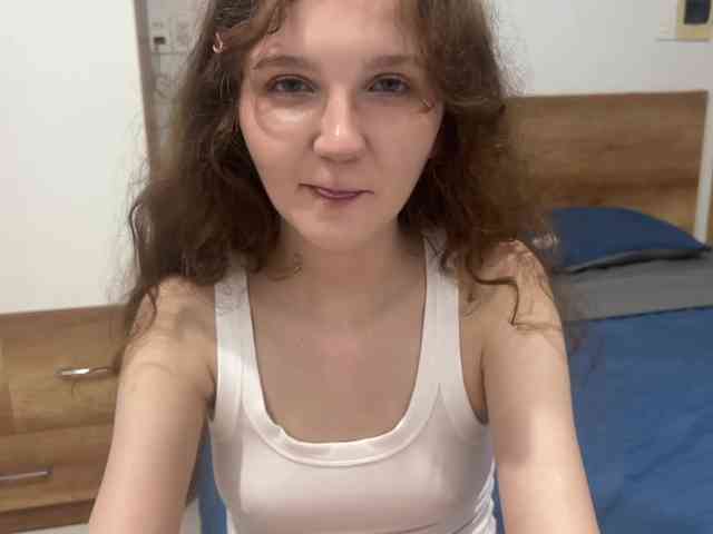 KinaBolinsky webcam