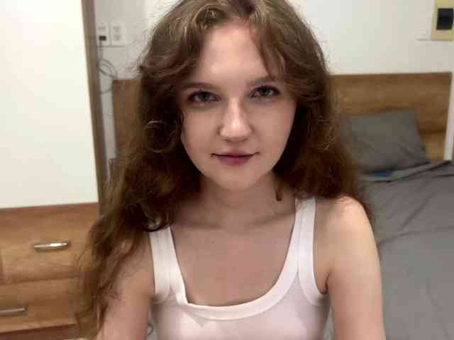KinaBolinsky