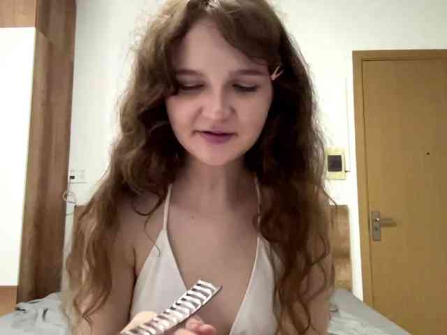 KinaBolinsky