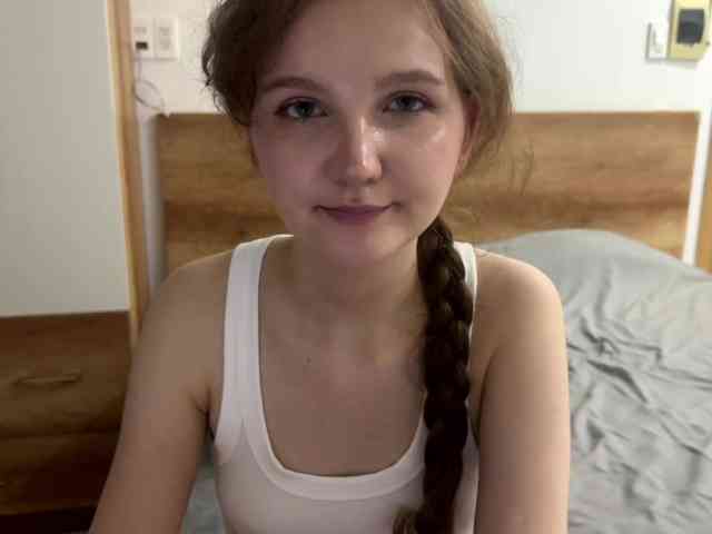 KinaBolinsky webcam