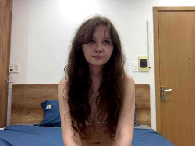 KinaBolinsky webcam