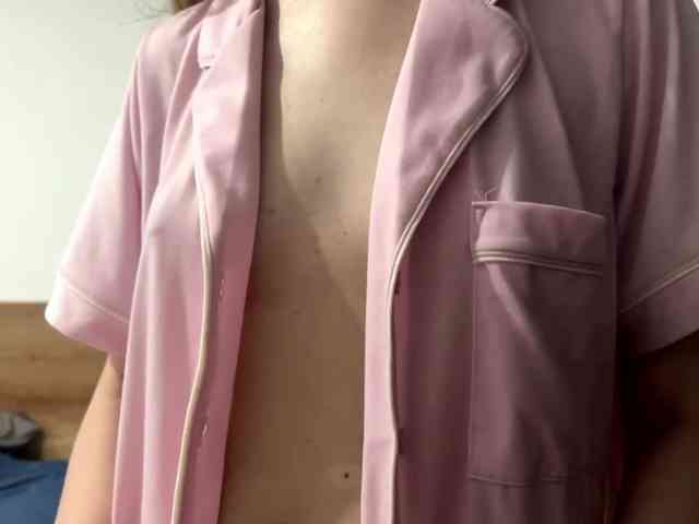 KinaBolinsky webcam