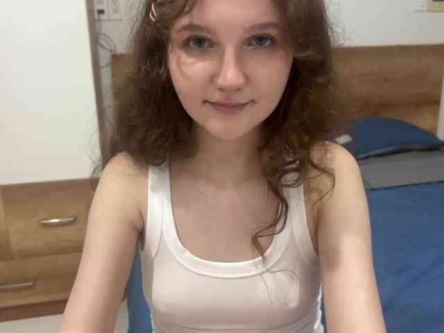 KinaBolinsky webcam