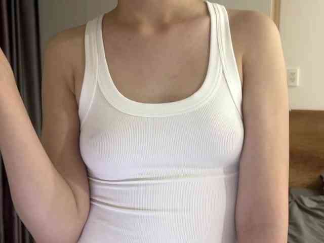 KinaBolinsky webcam
