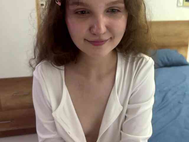 KinaBolinsky webcam