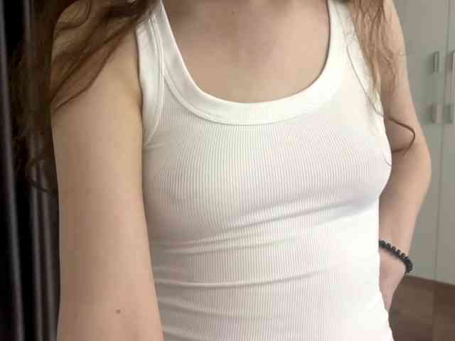 KinaBolinsky webcam