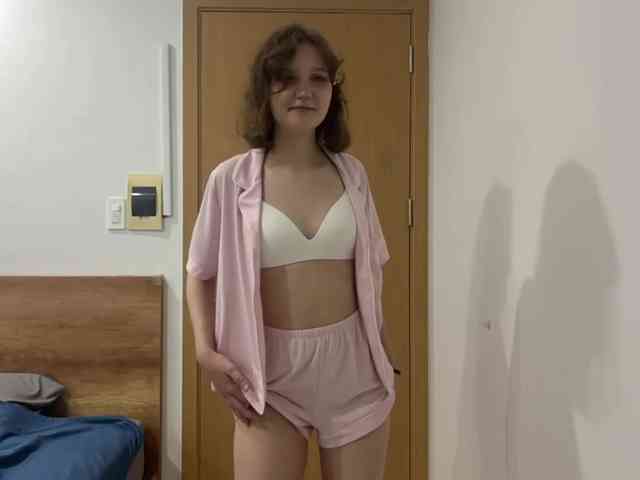 KinaBolinsky webcam