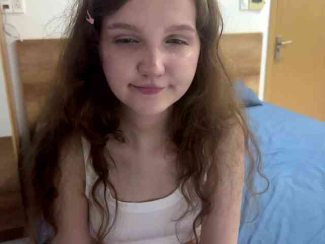 KinaBolinsky webcam
