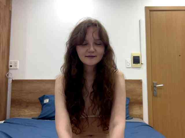 KinaBolinsky webcam