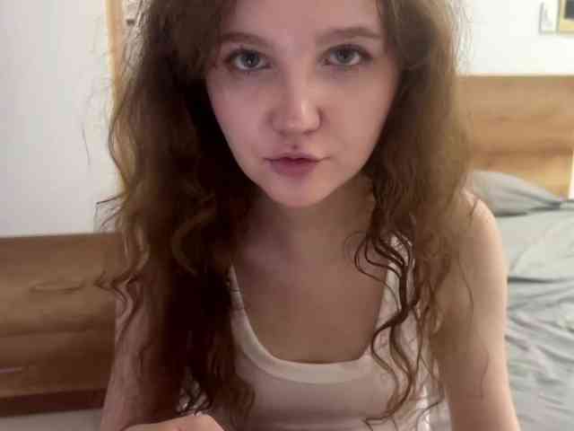 KinaBolinsky webcam