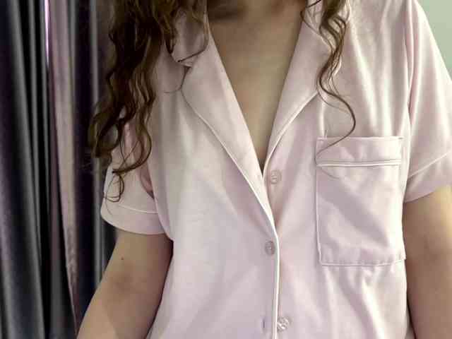 KinaBolinsky webcam