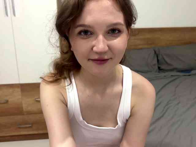 KinaBolinsky