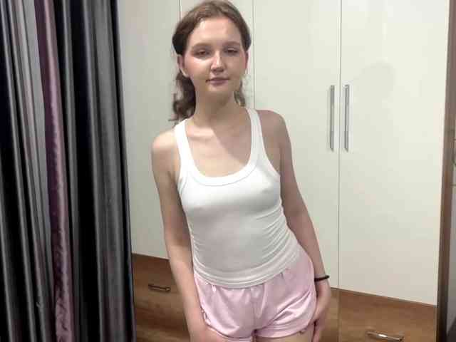 KinaBolinsky