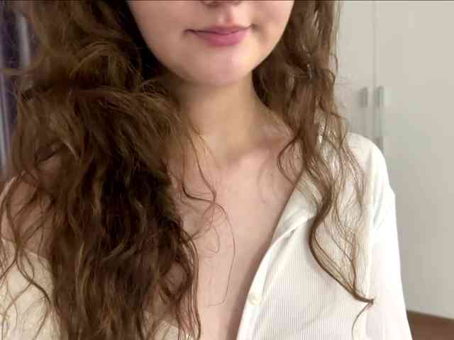 KinaBolinsky webcam