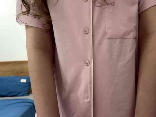 KinaBolinsky webcam