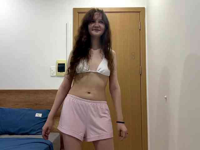KinaBolinsky webcam