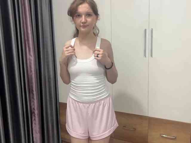 KinaBolinsky webcam