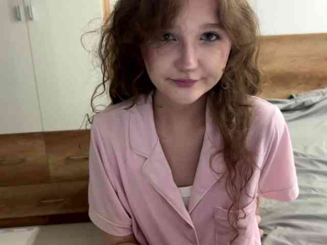 KinaBolinsky webcam