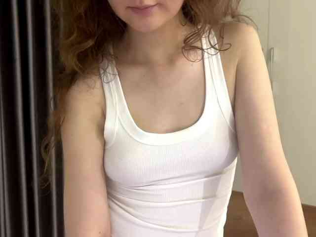 KinaBolinsky webcam