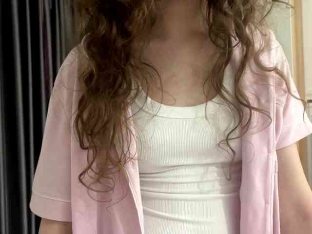 KinaBolinsky webcam