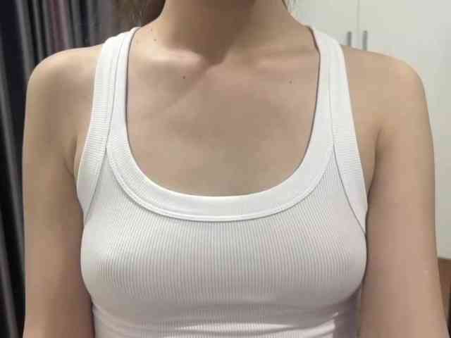 KinaBolinsky webcam