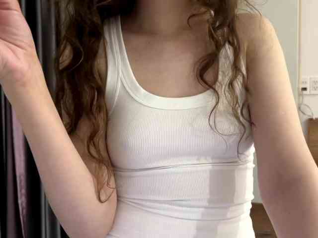 KinaBolinsky webcam