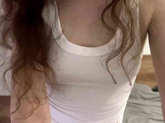 KinaBolinsky webcam