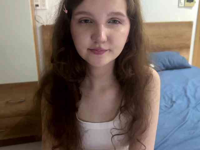 KinaBolinsky webcam