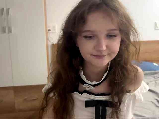 KinaBolinsky webcam