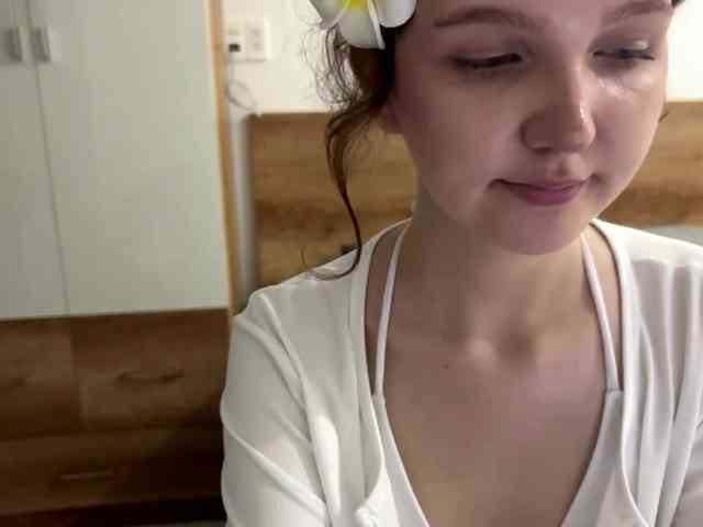 KinaBolinsky webcam