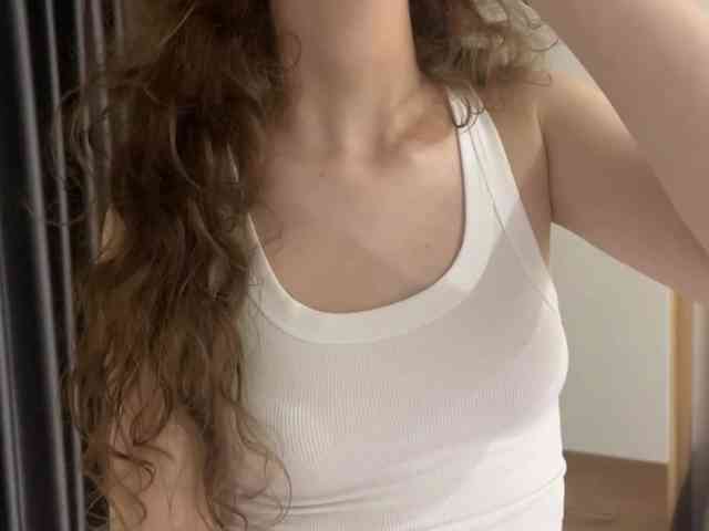 KinaBolinsky webcam