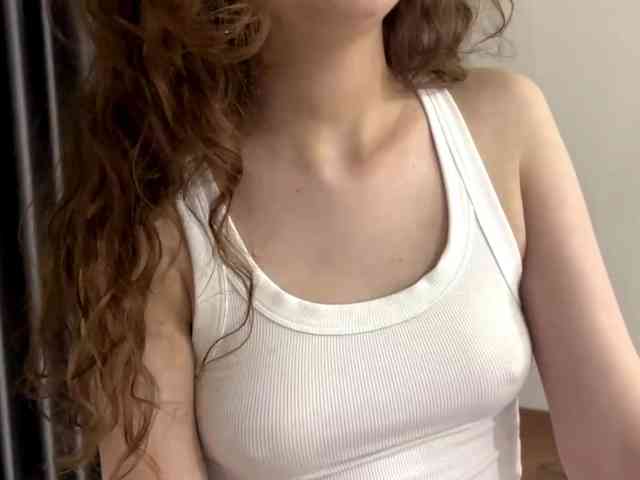 KinaBolinsky webcam