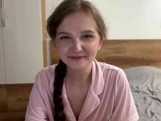 KinaBolinsky