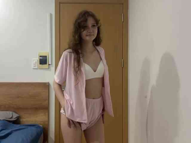 KinaBolinsky webcam