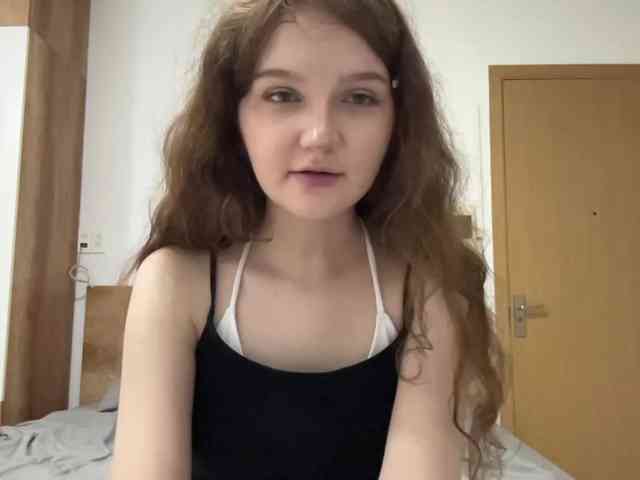 KinaBolinsky webcam