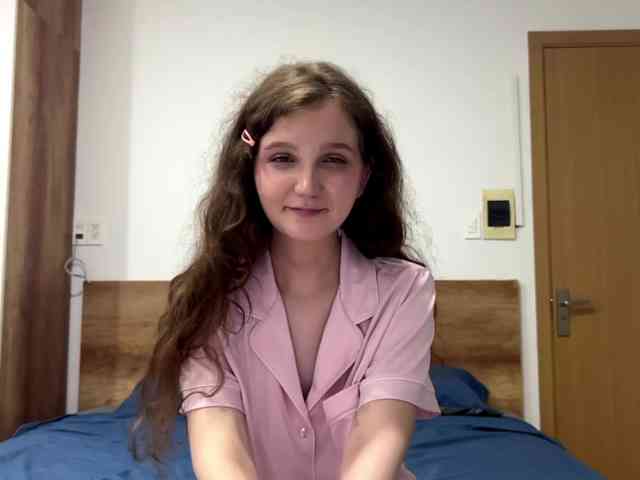 KinaBolinsky webcam