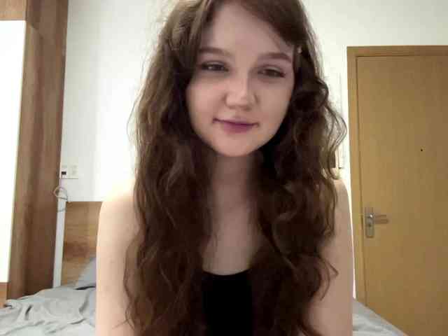KinaBolinsky webcam