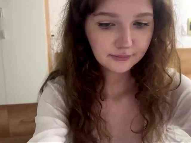 KinaBolinsky webcam